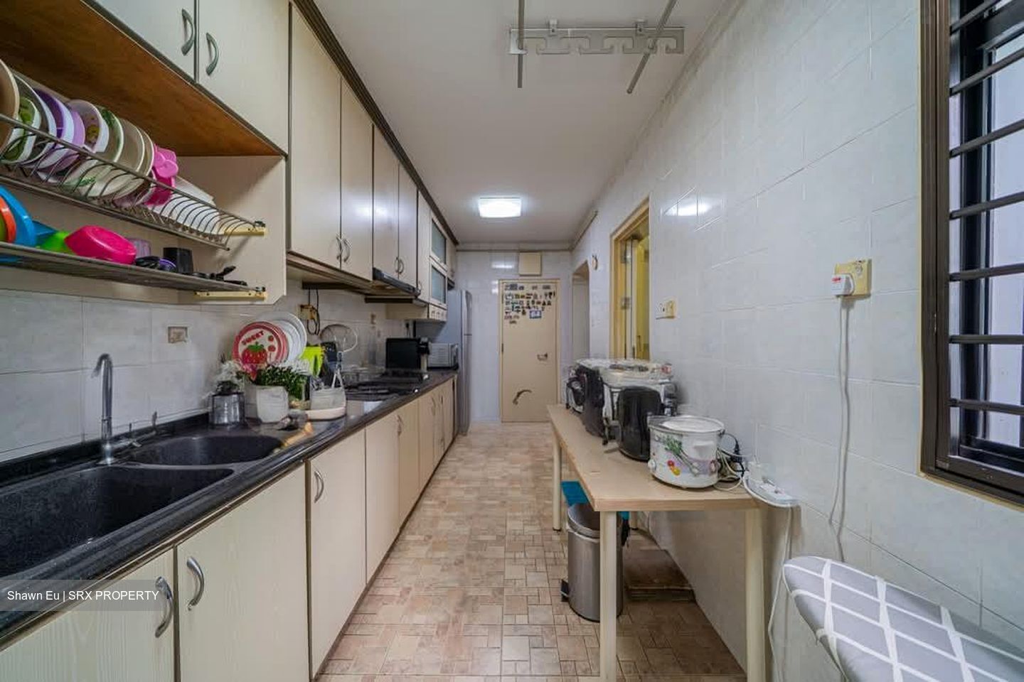 Blk 305A Anchorvale Place (Sengkang), HDB 5 Rooms #574467181